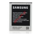  (OEM) Samsung Galaxy Grand Duos i9080, i9082 ( EB-535163LU ) Li-Ion, 3.7V, 2100 mAh BULK