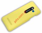    Nokia 206 Yellow Dual SIM   