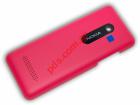    Nokia 206  (Magenta pink) DUAL SIM