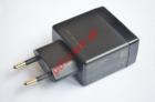   SonyEricsson EP-850 Bulk    USB (1500mah)