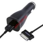    ECA-P10CBE Samsung USB 2A      Blister ()