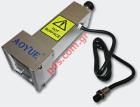      Aoyue 732 IR (Spare Part C73220V Top Heater element)