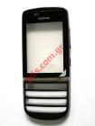    Nokia Asha 300 Grey          