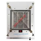 Preheating Station AOYUE int 853A 600W Quartz IR with digital display