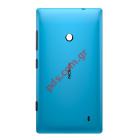    Nokia Lumia 520 Blue    