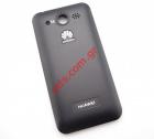   Huawei U8860 Honor 1 Black