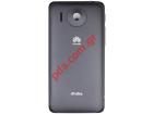   Huawei Ascend G510 Black model T8951, U8951 