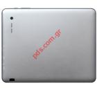 Συσκευή Tablet Tracer Neo 10 ' HD Dual Core 2x 1,5 GHz, 8GB, Ram 1 GB, 1024x768