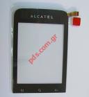    Alcatel OT903D Black   