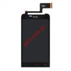   HTC ONE V      