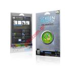   X-ONE Samsung i9190 Galaxy S4 Mini Screen protector Super Ultra Clear PHB