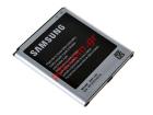   Samsung Galaxy S4 i9500 Bulk Lion 2600MAH (EB-B600BE)
