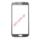   () Samsung Galaxy Note 2 N7100 Grey   .