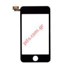   (OEM) Apple Ipod Touch 2G   