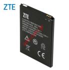   ZTE Q802T Geek V795 (Lion 2300 mAh 3.7V)    30-45 