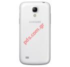    Samsung i9190 White Galaxy S4 Mini   