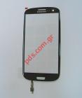  () Black Samsung Galaxy i9300 S III   
