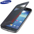   S-View Samsung Galaxy i9190 S4 Mini Blue EF-C1919BBEG     (EU Blister)