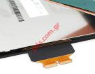   Asus Nexus 7 Pad ME370T Black LCD Display Digitizer    (SIDE FLEX)