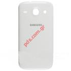    Samsung i8260 Galaxy Core White    