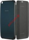   Book Samsung EF-BT310BBE Galaxy TAB3 8.0 T310/T311 Black (EU Blister)