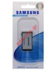   Samsung ABGP3107BE  P310 LEWIS Blister
