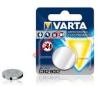   3V Varta Bios CR2032 1 PCS Blister
