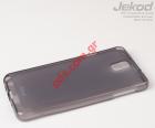  Jekod TPU Samsung N9005 Galaxy Note 3 Black   