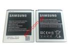   EB485159LU Samsung S7710 Galaxy Xcover 2 (Bulk) Lion 1700mah