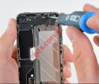    iPhone 4G WiFi EMI Shield Braket kit