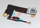 Flex Cable Ribbon Apple iPhone 5S Wifi 