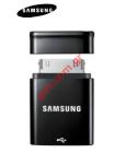   Samsung EPL-1PL0 box (30pin/USB-F) - (30pin/SD) EU Blister