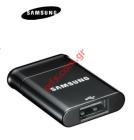   Samsung EPL-1PL0 box (30pin/USB-F) - (30pin/SD) EU Blister