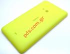    Nokia Lumia 625 Yellow    