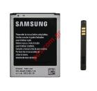   Samsung Galaxy Core i8260 (B150AE) Bulk Lion 1800mAh 