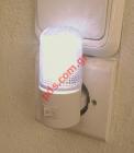 Night light small with LED 3W Souko