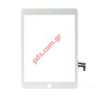     (OEM) Apple iPad Air White Generation 5GN    touch digitazer