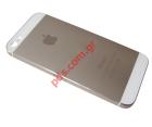    iPhone 5S Gold    