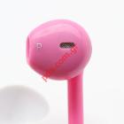   iPhone 5 series stylish Pink   