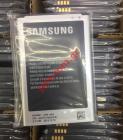  (OEM) Samsung EB-B800BE Galaxy Note 3 N9005 Lion 3200mah Bulk.