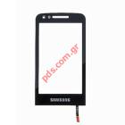   (OEM)    Samsung M8910 Touch Screen panel window Digitazer   