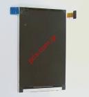   (OEM) Vodafone Smart III VF975 Alcatel Display LCD  
