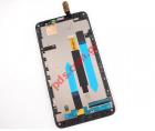    Nokia Lumia 1320 complete LCD Display (ORIGINAL) SPECIAL OFFER LIMITED STOCK