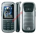   Samsung Xcover 2 C3350 Grey