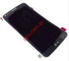    LG D955 G Flex Hybrid Touch LCD Display (NEED CONFIRM STOCK)