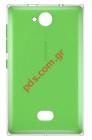    Nokia Asha 503 Green   .