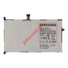   Samsung P6200 Galaxy Tab 7.0 Plus (Lion 6000mAh) Bulk