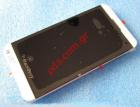   Blackberry Z10 4G white (LCD+touch) 15pin   