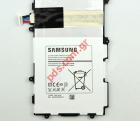   Samsung Galaxy Tab 3 10.1 3G P5200 (SP3081A9H - T4500E) INTERNAL