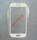   ()   Samsung Galaxy S4 Mini i9195   .